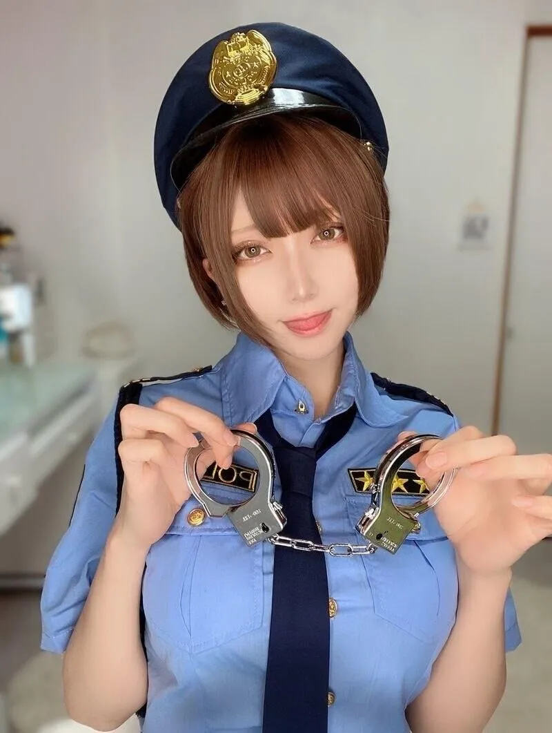 かさぎkasagi – NO.001 2024年05月订阅-PreviousPhotos [948P]插图1